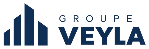 Groupe Veyla